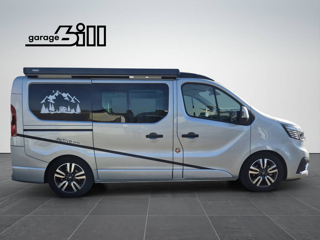 RENAULT Adria Active 2.0 dCi 170 EDC-showroom-element-2
