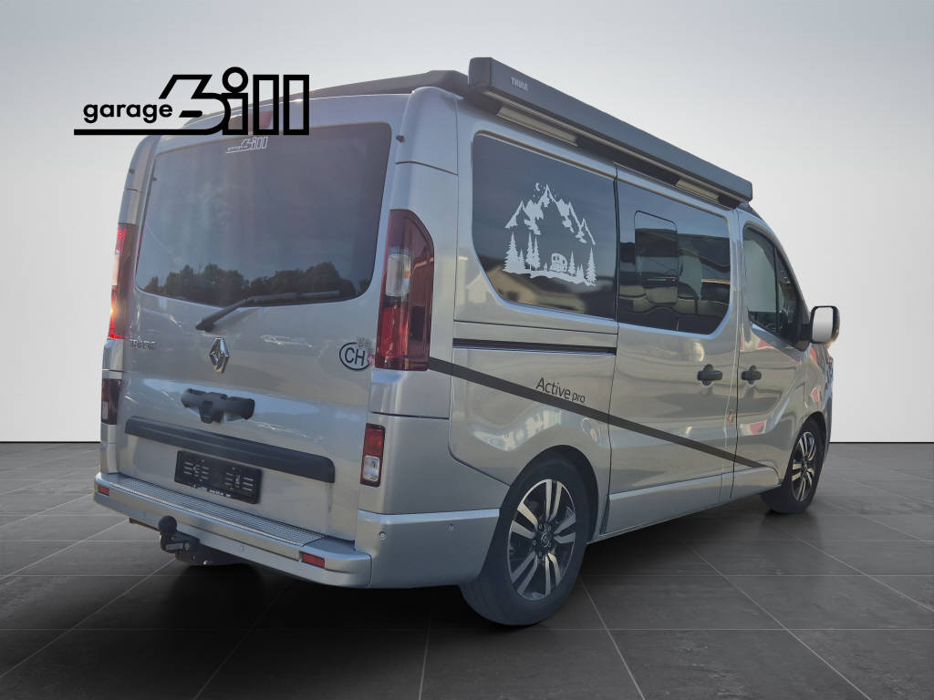 RENAULT Adria Active 2.0 dCi 170 EDC-showroom-element-3