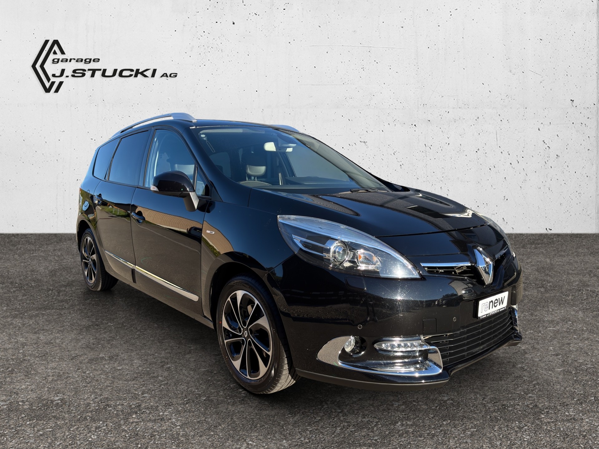 RENAULT Grand Scénic-image-5