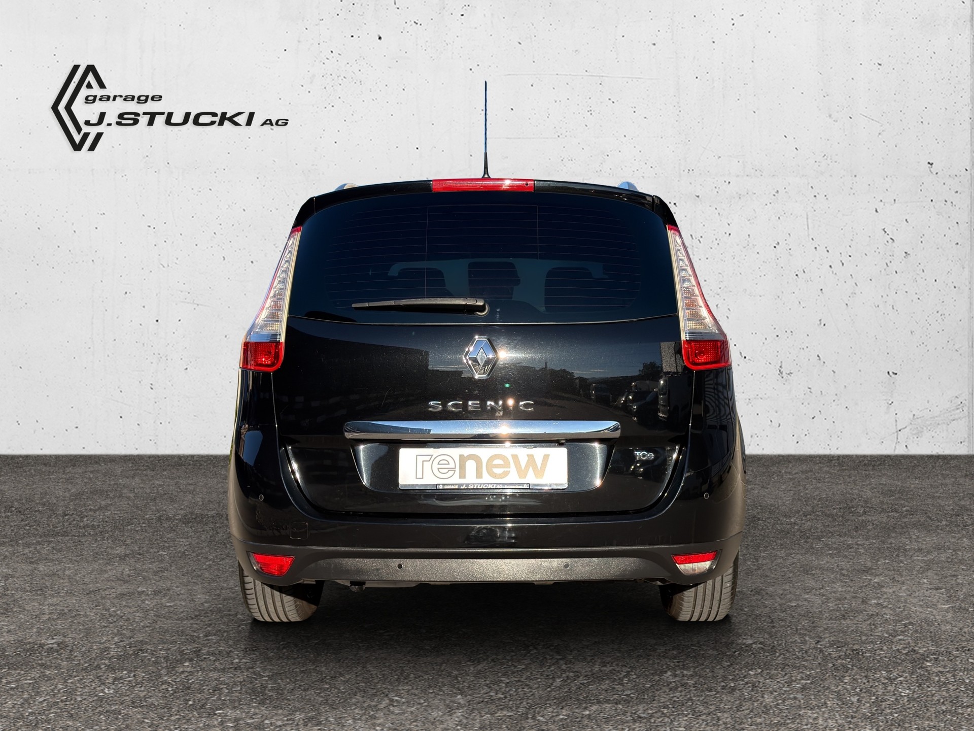 RENAULT Grand Scénic-image-3
