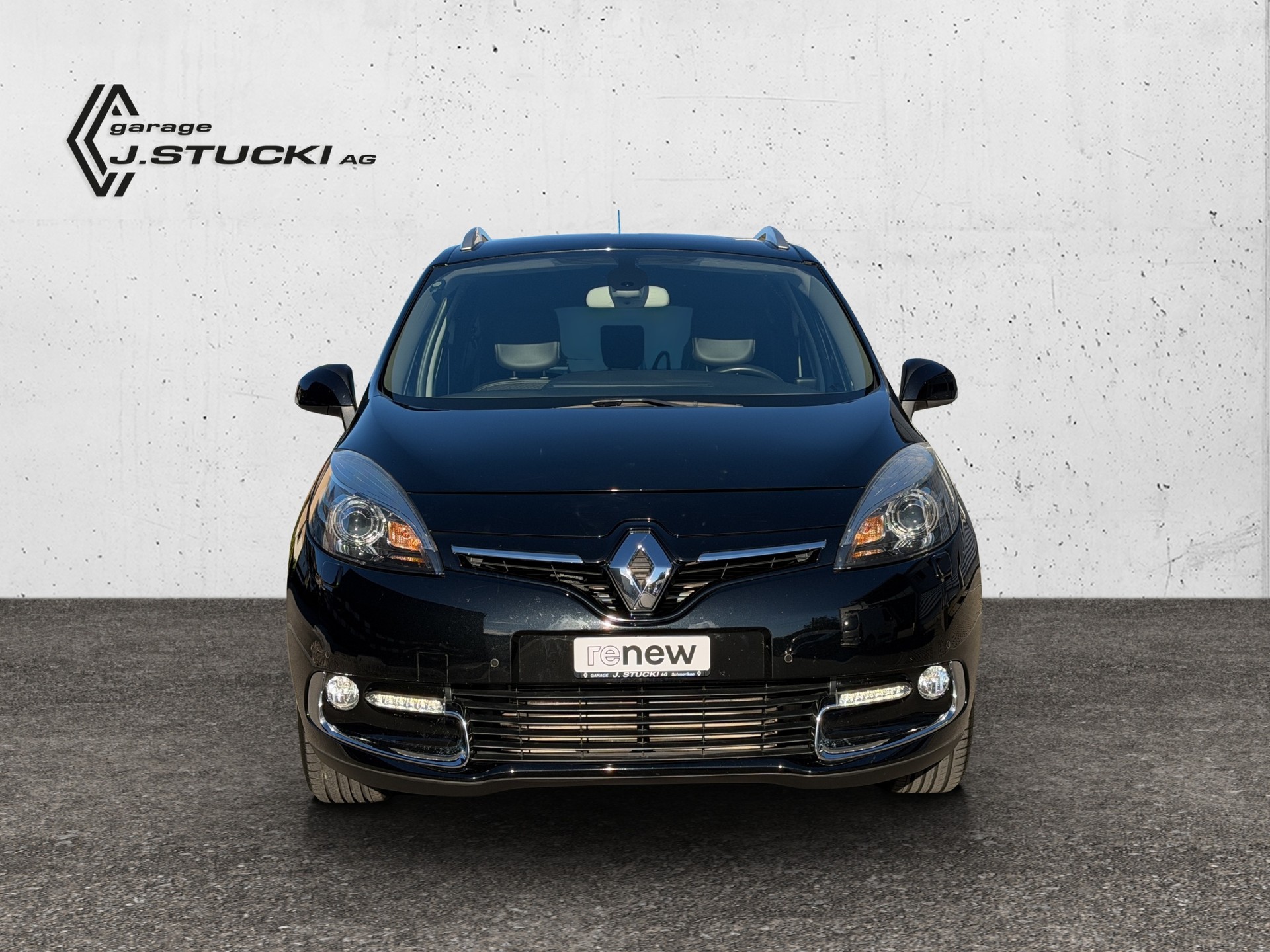 RENAULT Grand Scénic-image-4