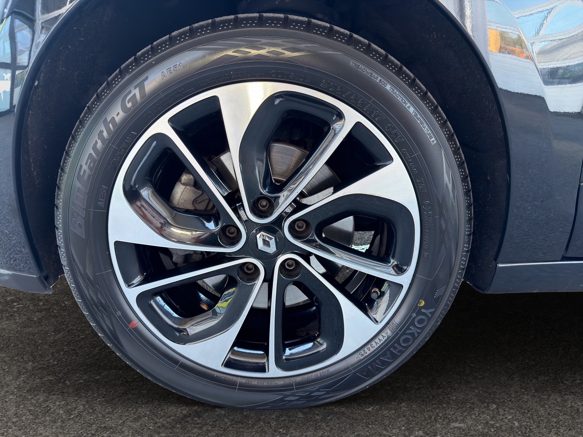 RENAULT Grand Scénic-image-15