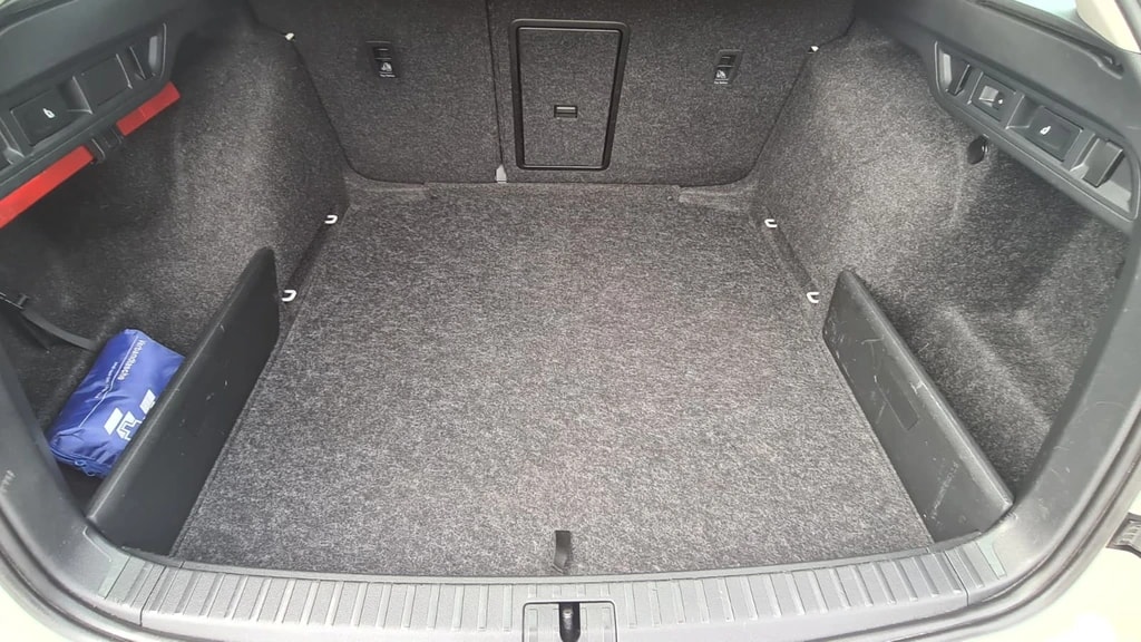SKODA Octavia Combi 2.0 TDI DSG Ambition 4x4 ** Anh-Kupplung ** Gr.Navi ** Parkhilfe v+h ** Virtuelles Cockpit ** Frisch ab MFK **-image-9