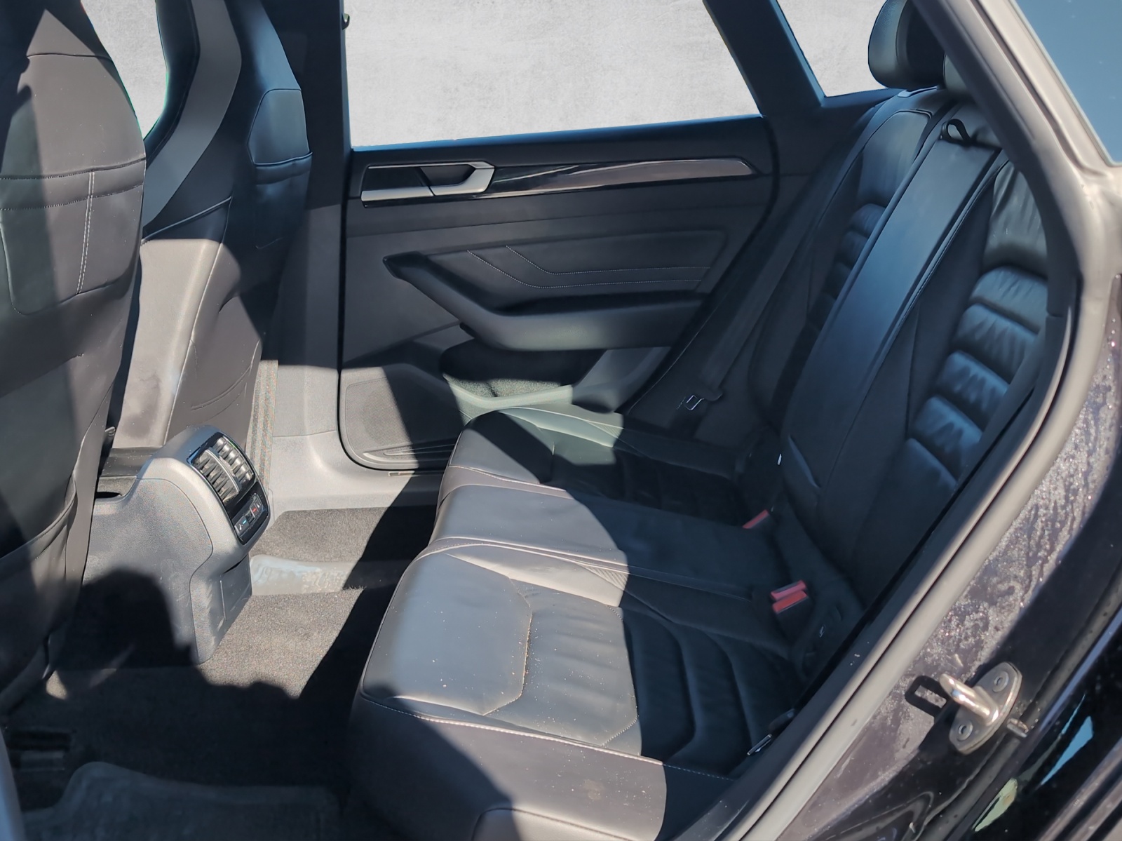 VW Arteon SB 1.4 TSI eHybrid R-Line DSG-image-9