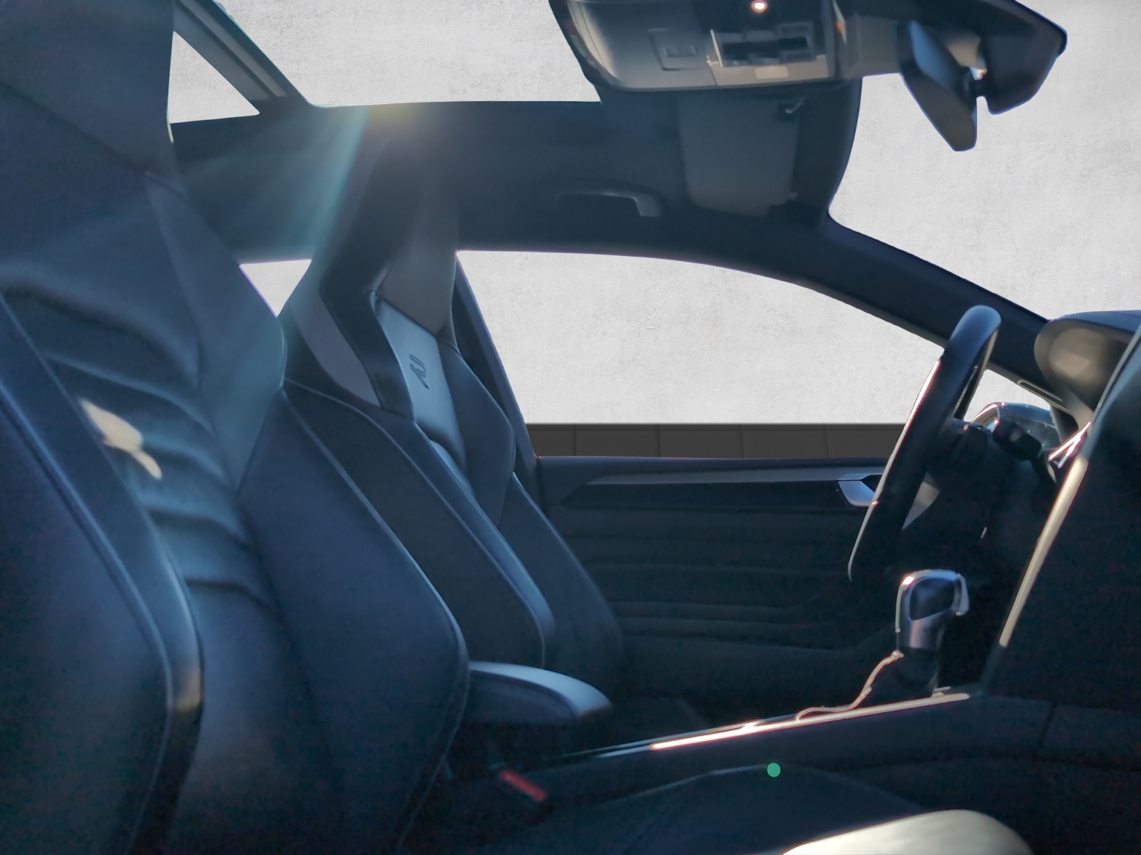 VW Arteon SB 1.4 TSI eHybrid R-Line DSG-image-12
