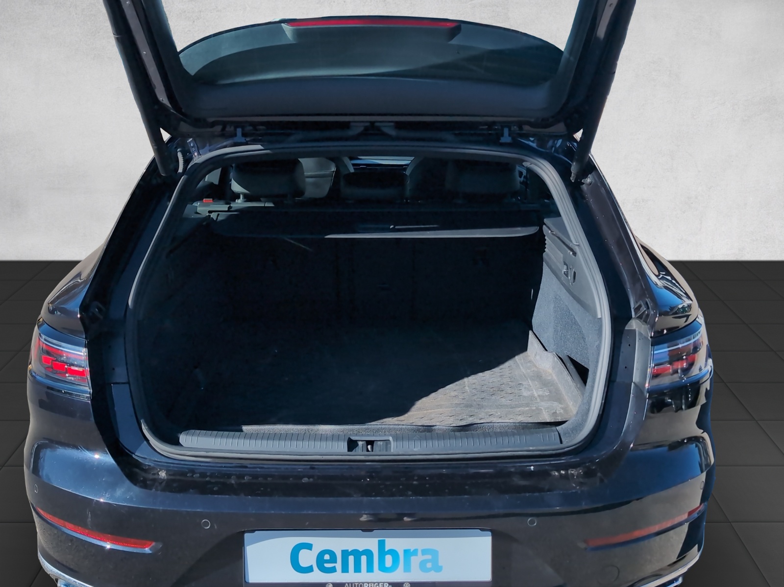 VW Arteon SB 1.4 TSI eHybrid R-Line DSG-image-13