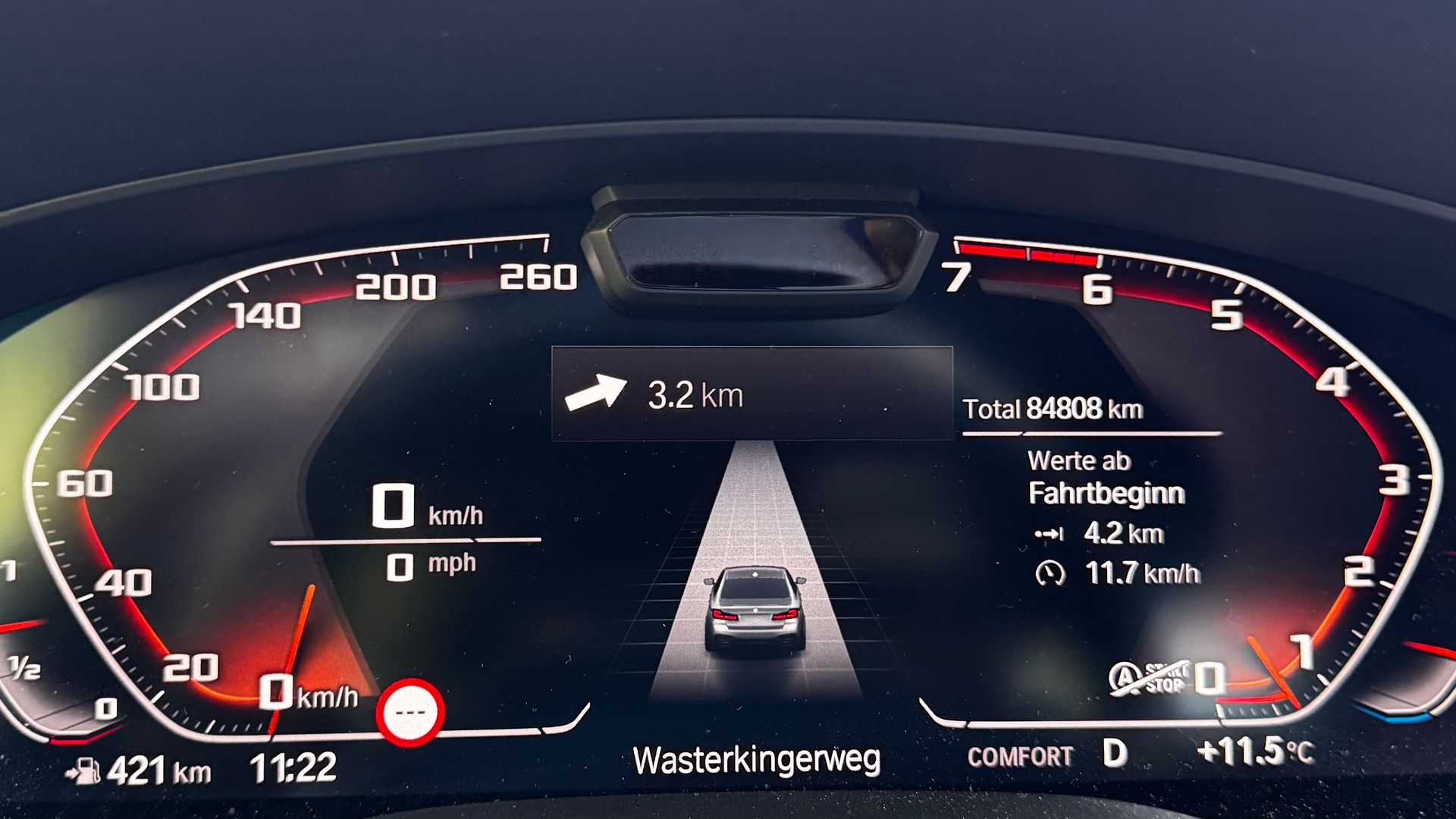 BMW M550i xDrive SAG-image-14