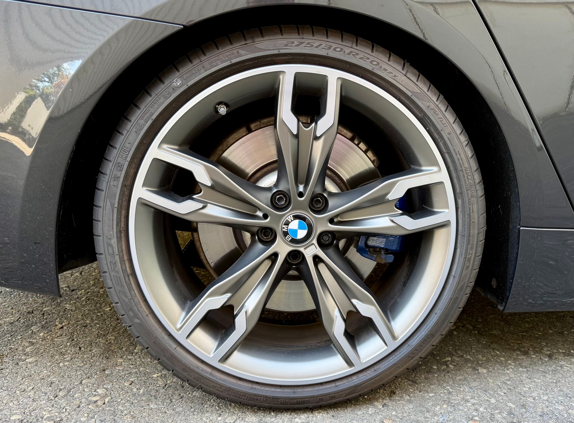 BMW M550i xDrive SAG-image-6