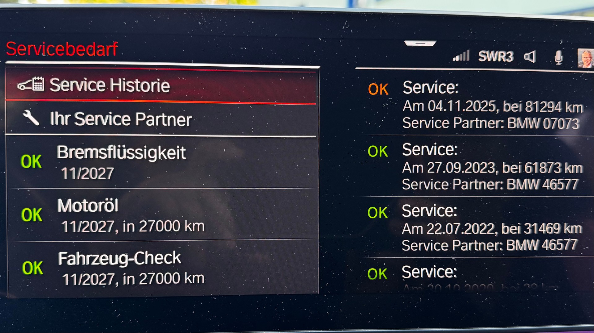 BMW M550i xDrive SAG-image-15