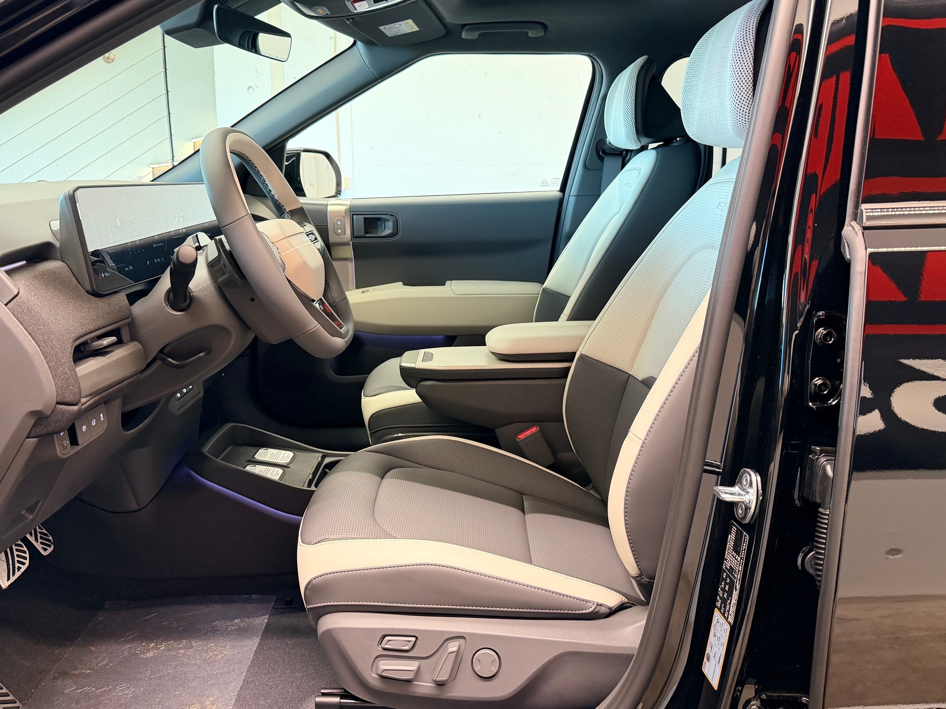 KIA EV3 81,4 kWh GT Line 4x4-image-17