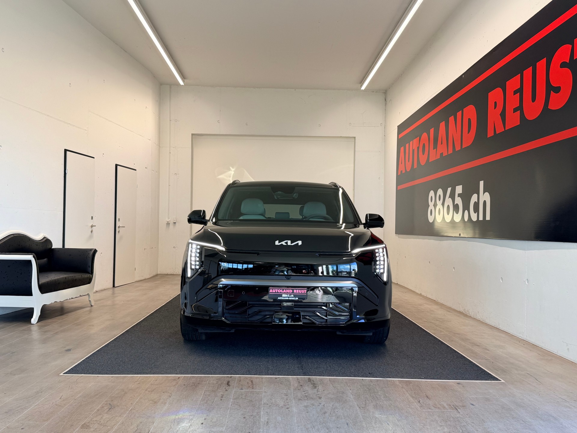 KIA EV3 81,4 kWh GT Line 4x4-showroom-element-1
