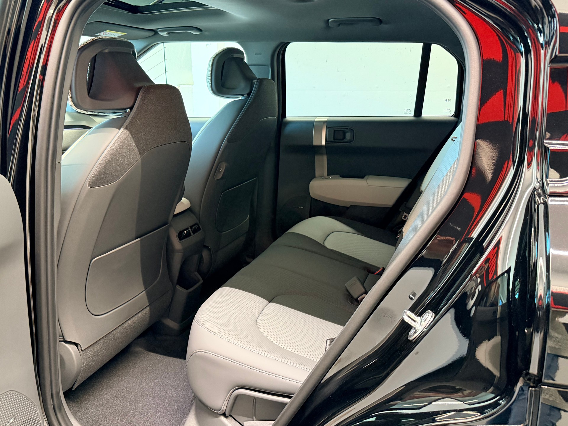 KIA EV3 81,4 kWh GT Line 4x4-image-19