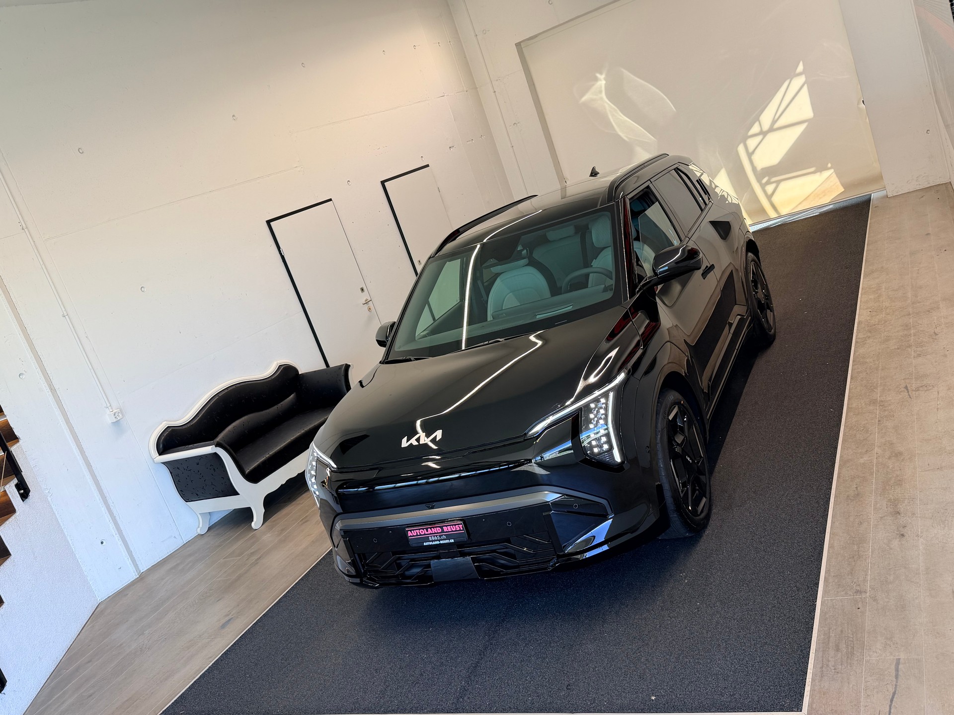 KIA EV3 81,4 kWh GT Line 4x4-showroom-element-3