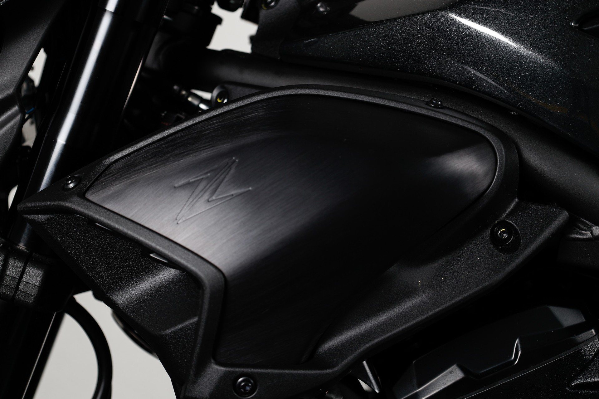 KAWASAKI Z900-image-6