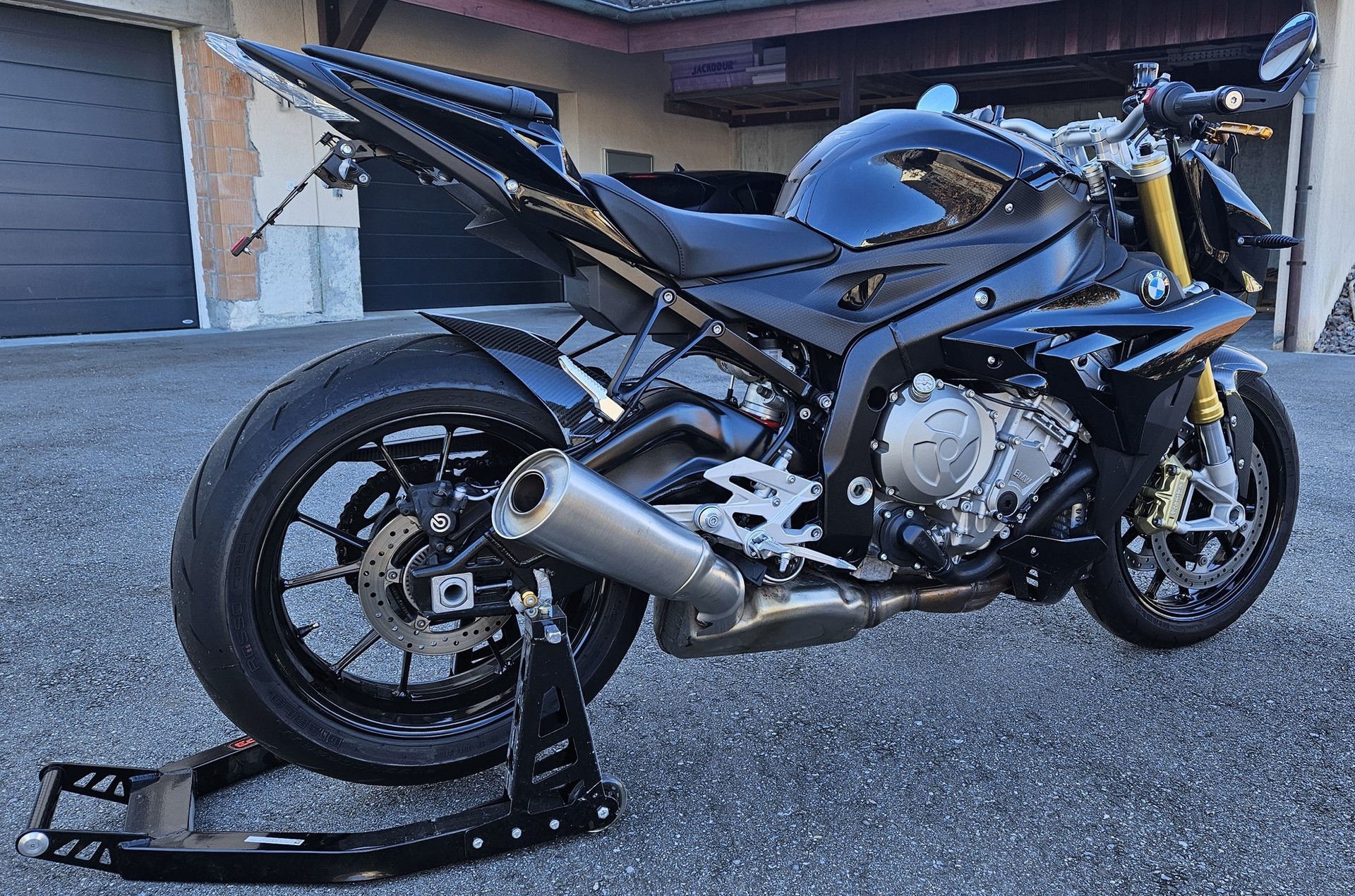 BMW S 1000 R ABS-image-2