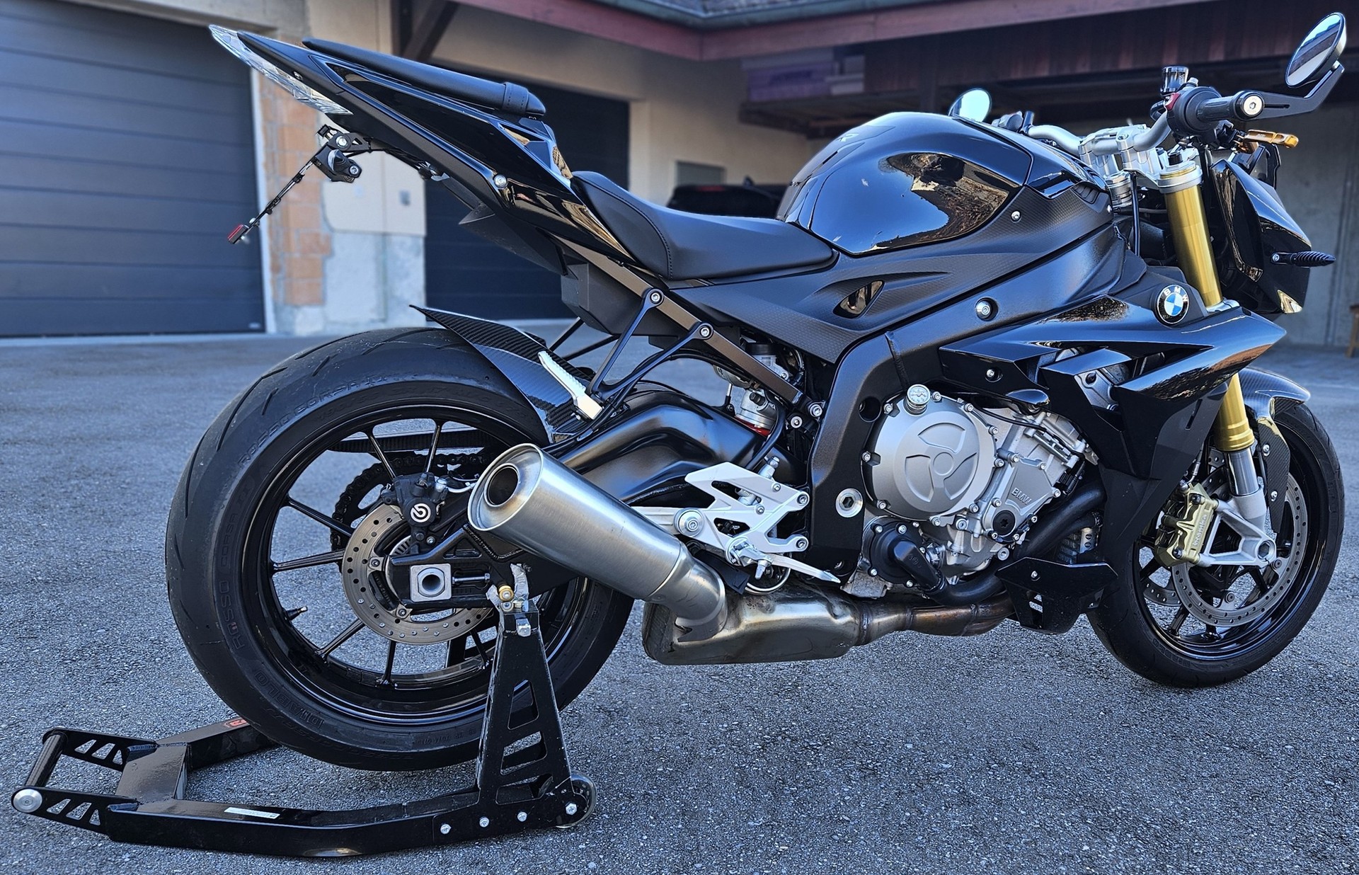 BMW S 1000 R ABS-image-3