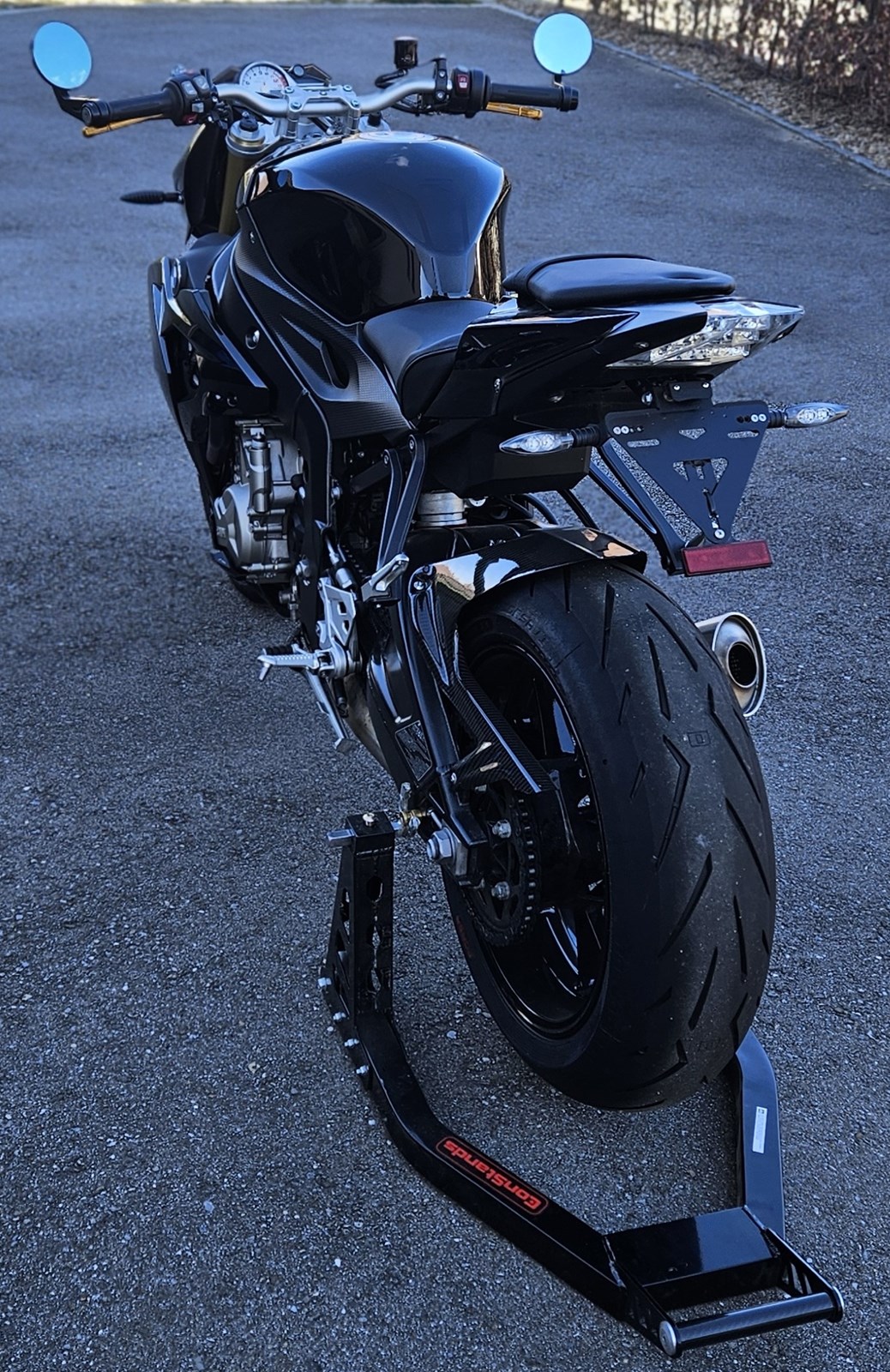 BMW S 1000 R ABS-image-4