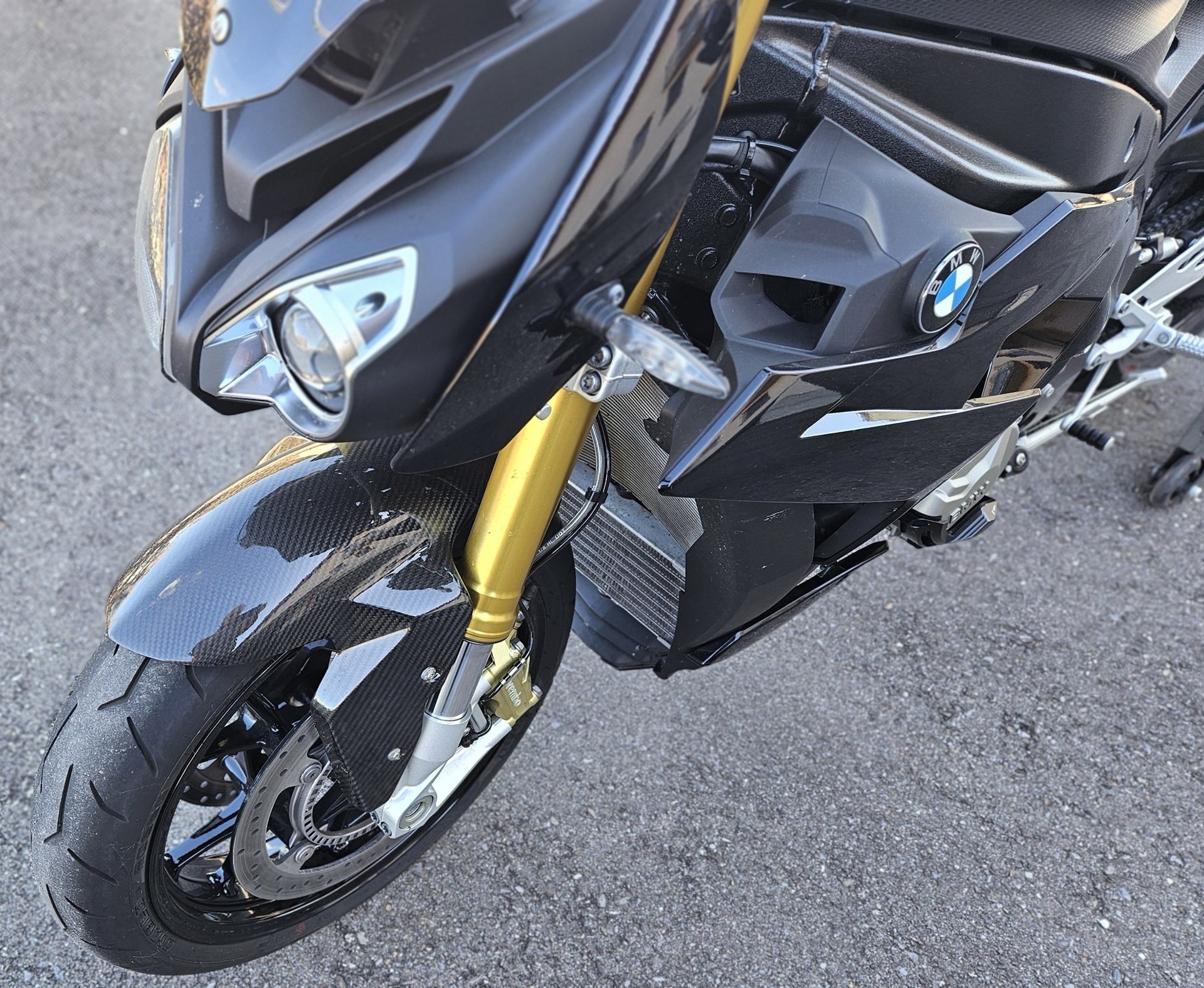BMW S 1000 R ABS-image-5