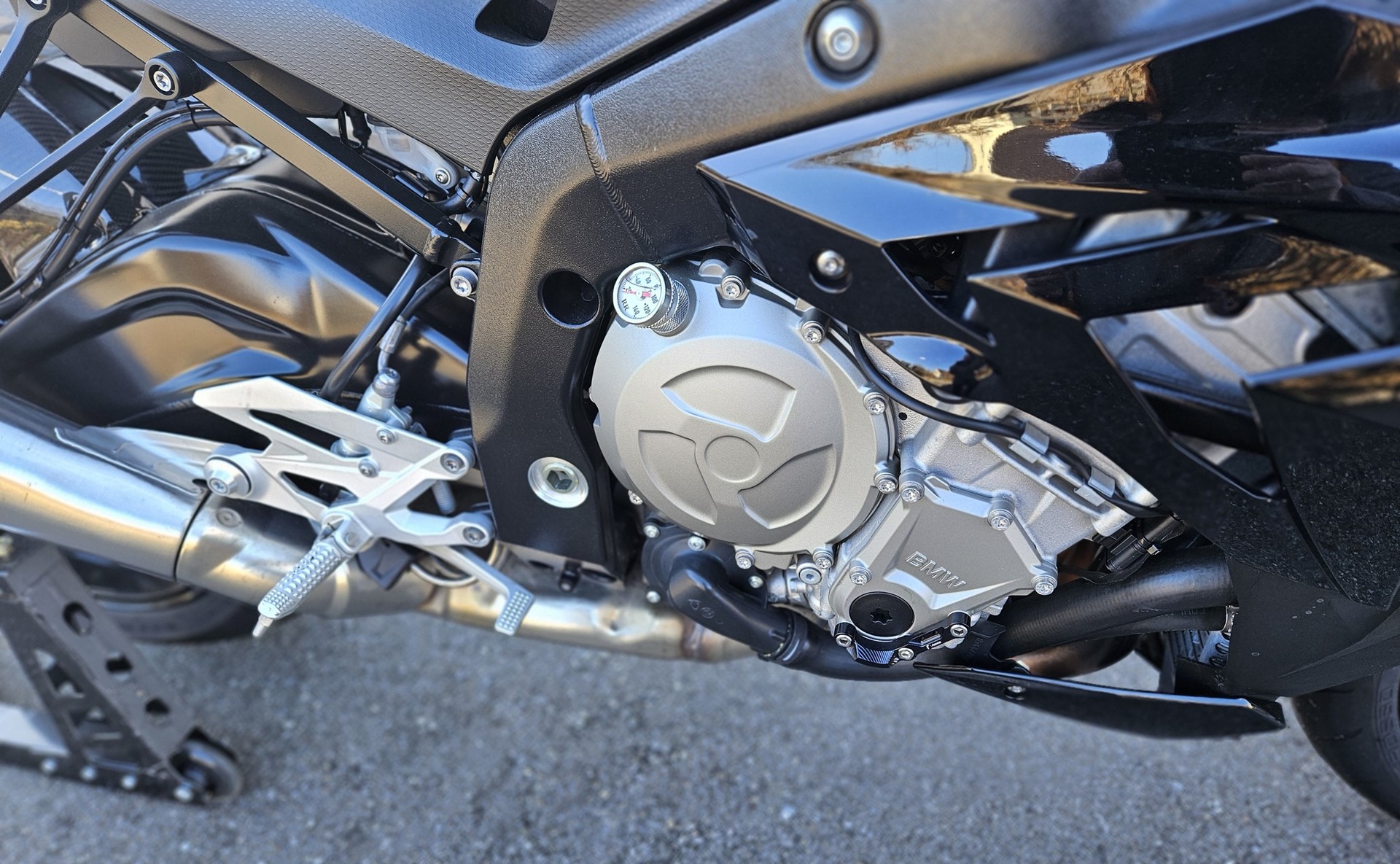 BMW S 1000 R ABS-image-7