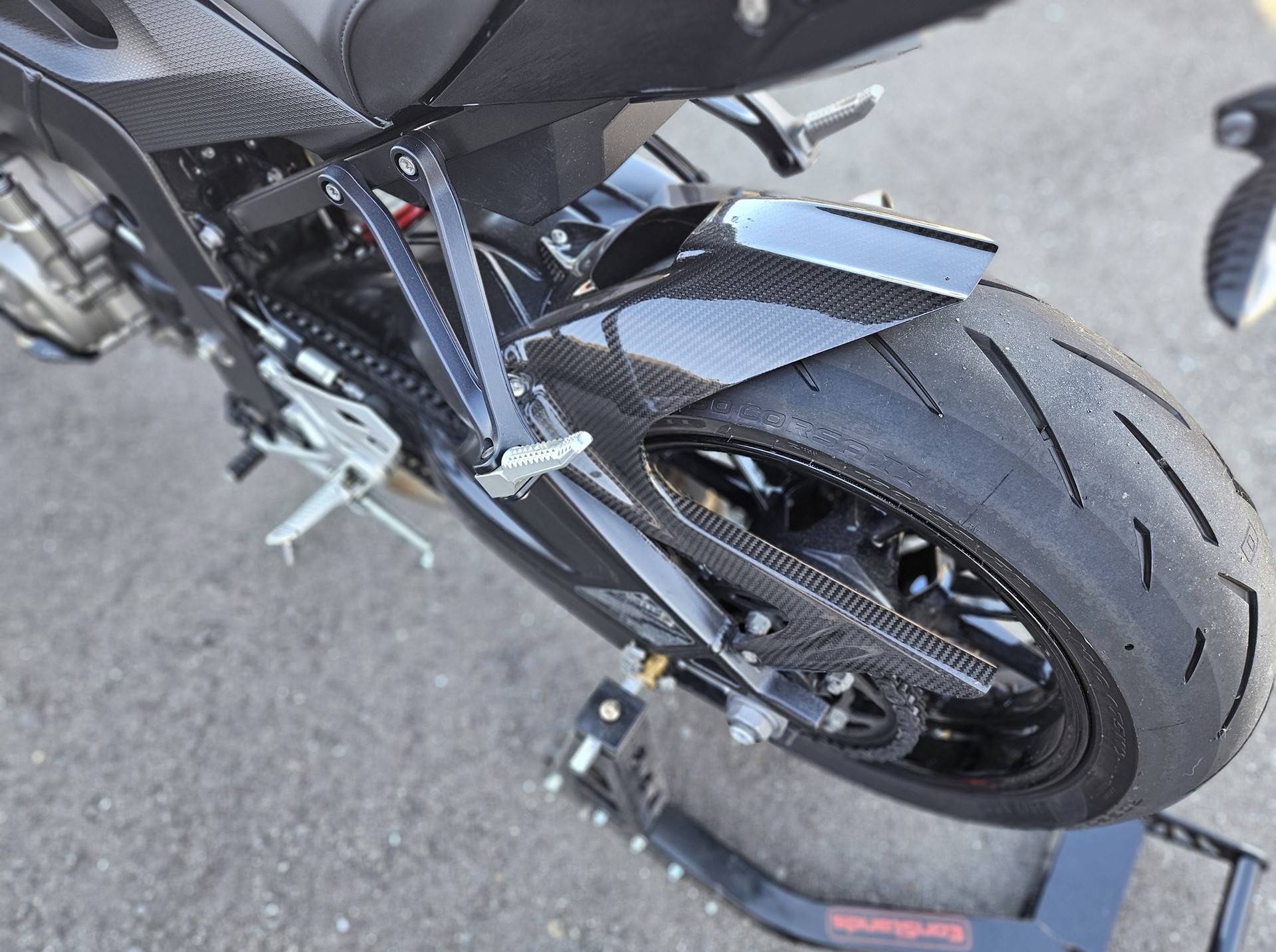 BMW S 1000 R ABS-image-6