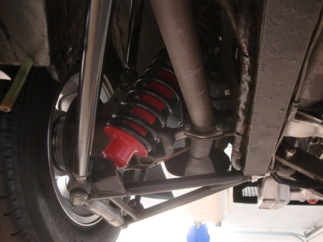 DE TOMASO-image-12