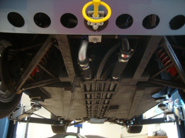 DE TOMASO-image-13
