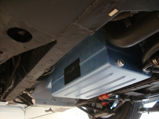 DE TOMASO-image-14