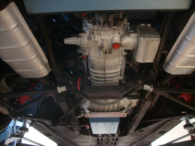 DE TOMASO-image-15