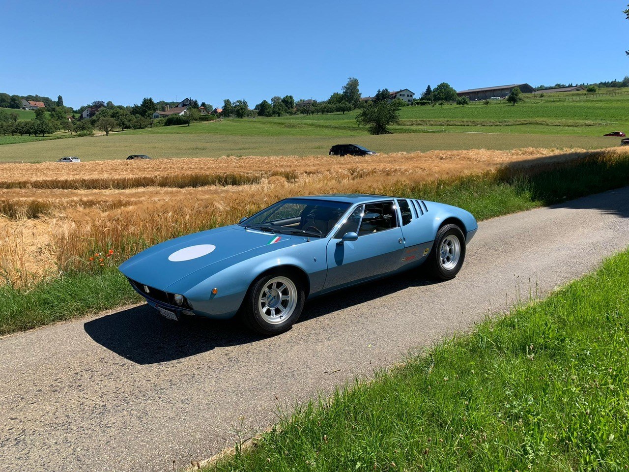 DE TOMASO-image-2