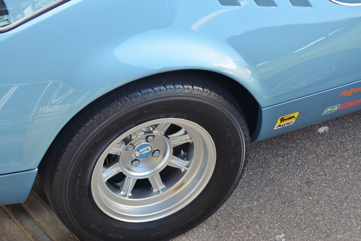 DE TOMASO-image-6