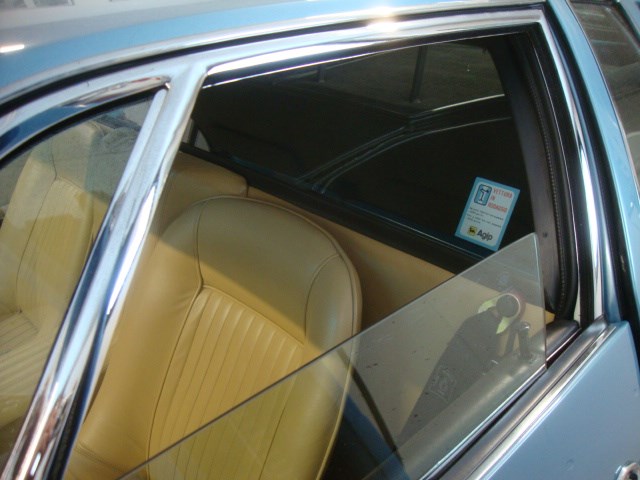 DE TOMASO-image-7