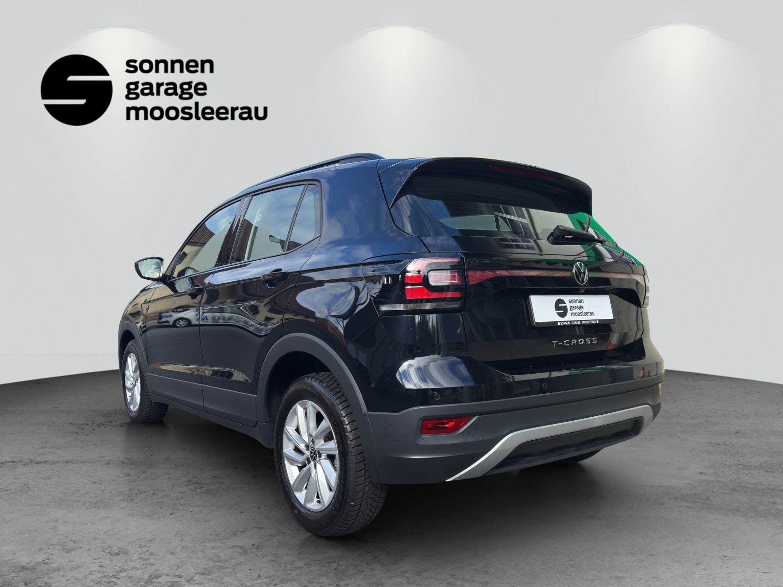 VW T-Cross 1.0 TSI Life DSG-showroom-element-2