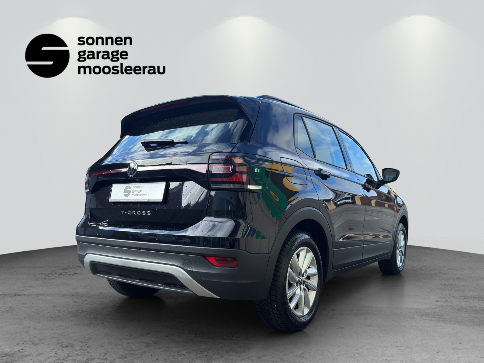 VW T-Cross 1.0 TSI Life DSG-showroom-element-3