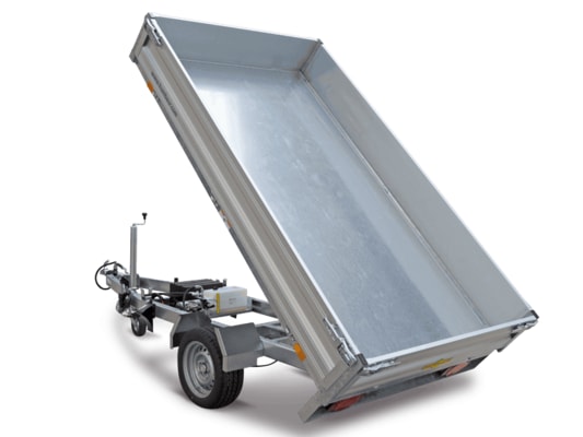 HUMBAUR HUK 152314-image-1