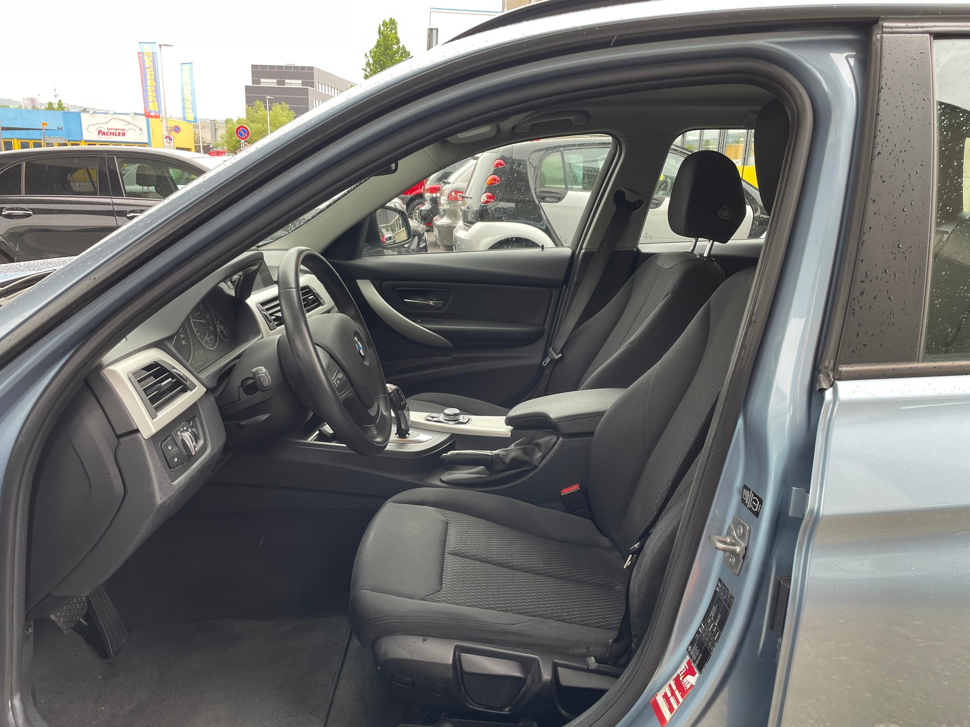 BMW 316-image-5