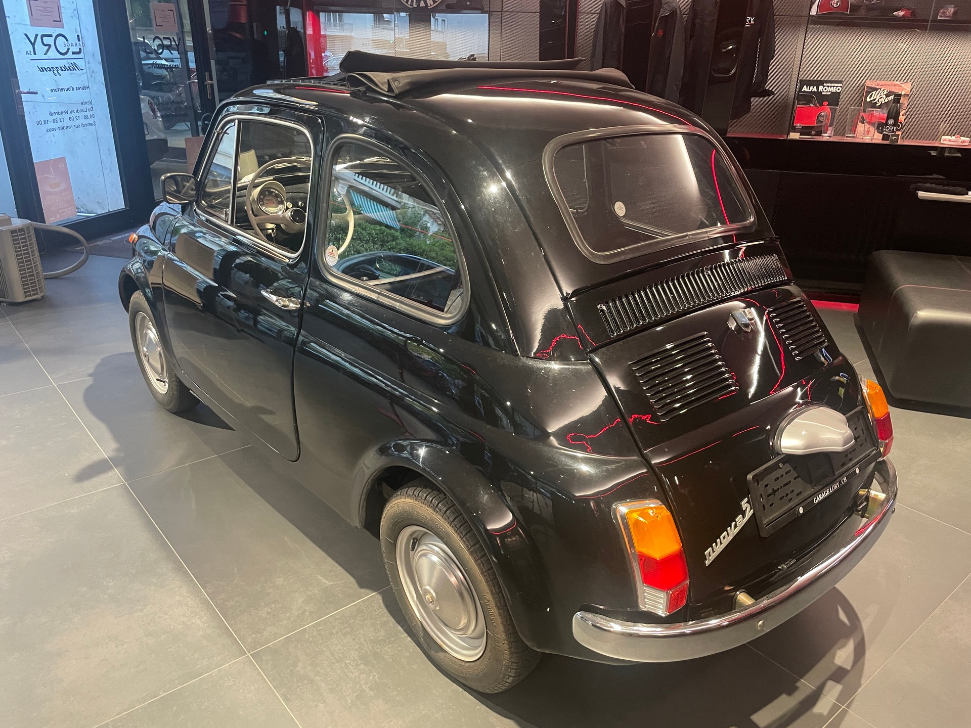 FIAT 500-image-3