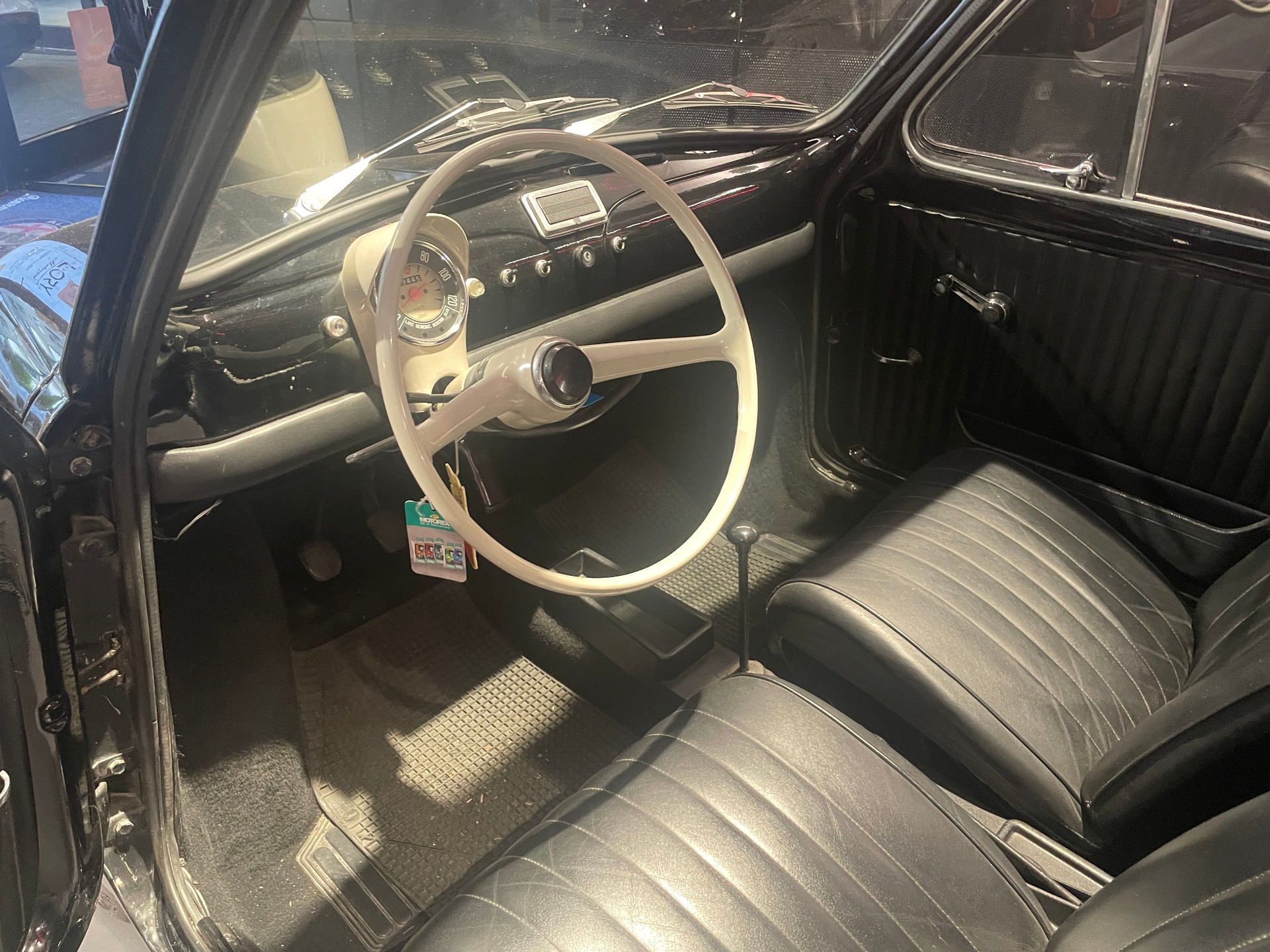 FIAT 500-image-6