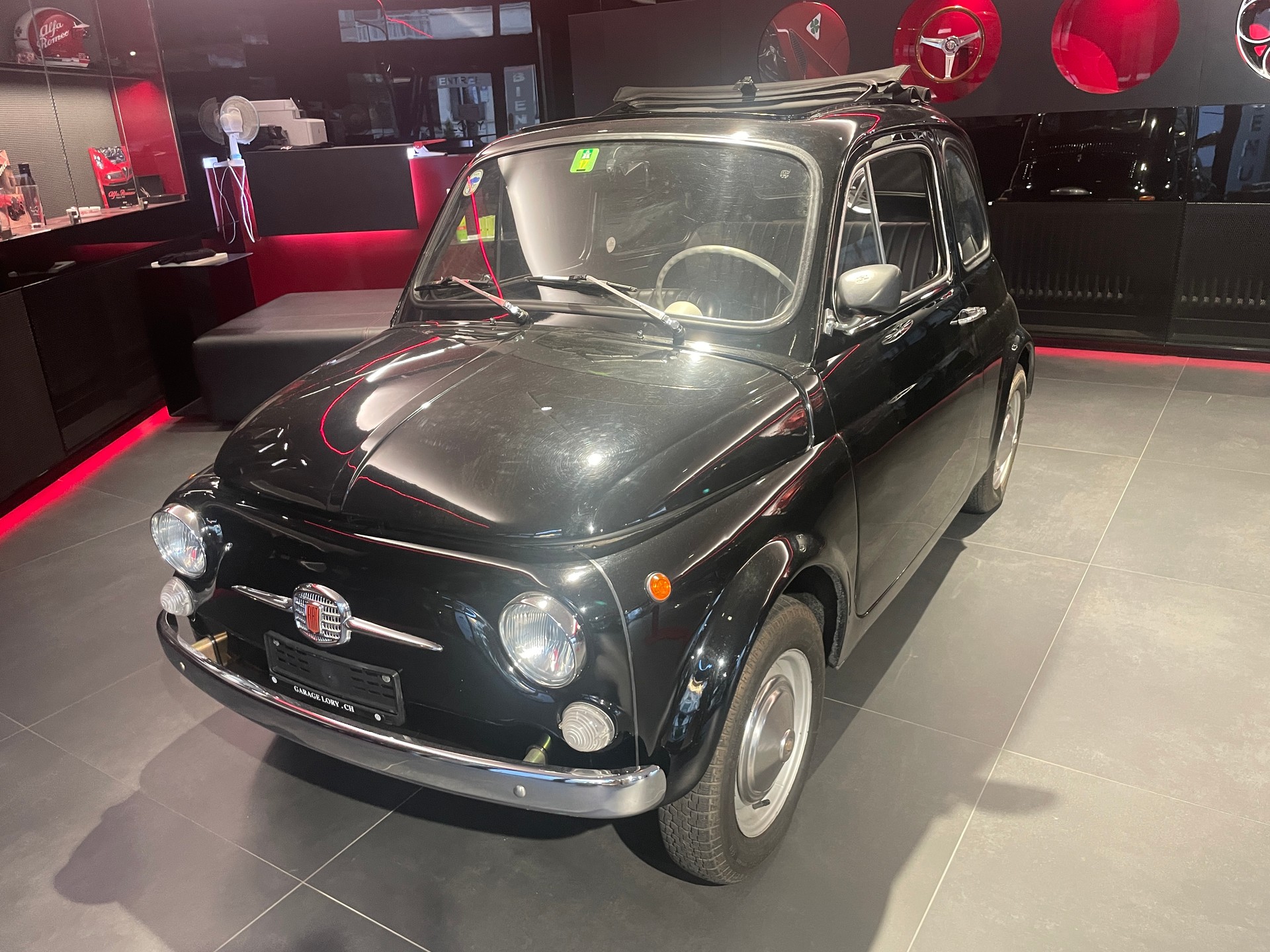 FIAT 500-image-1