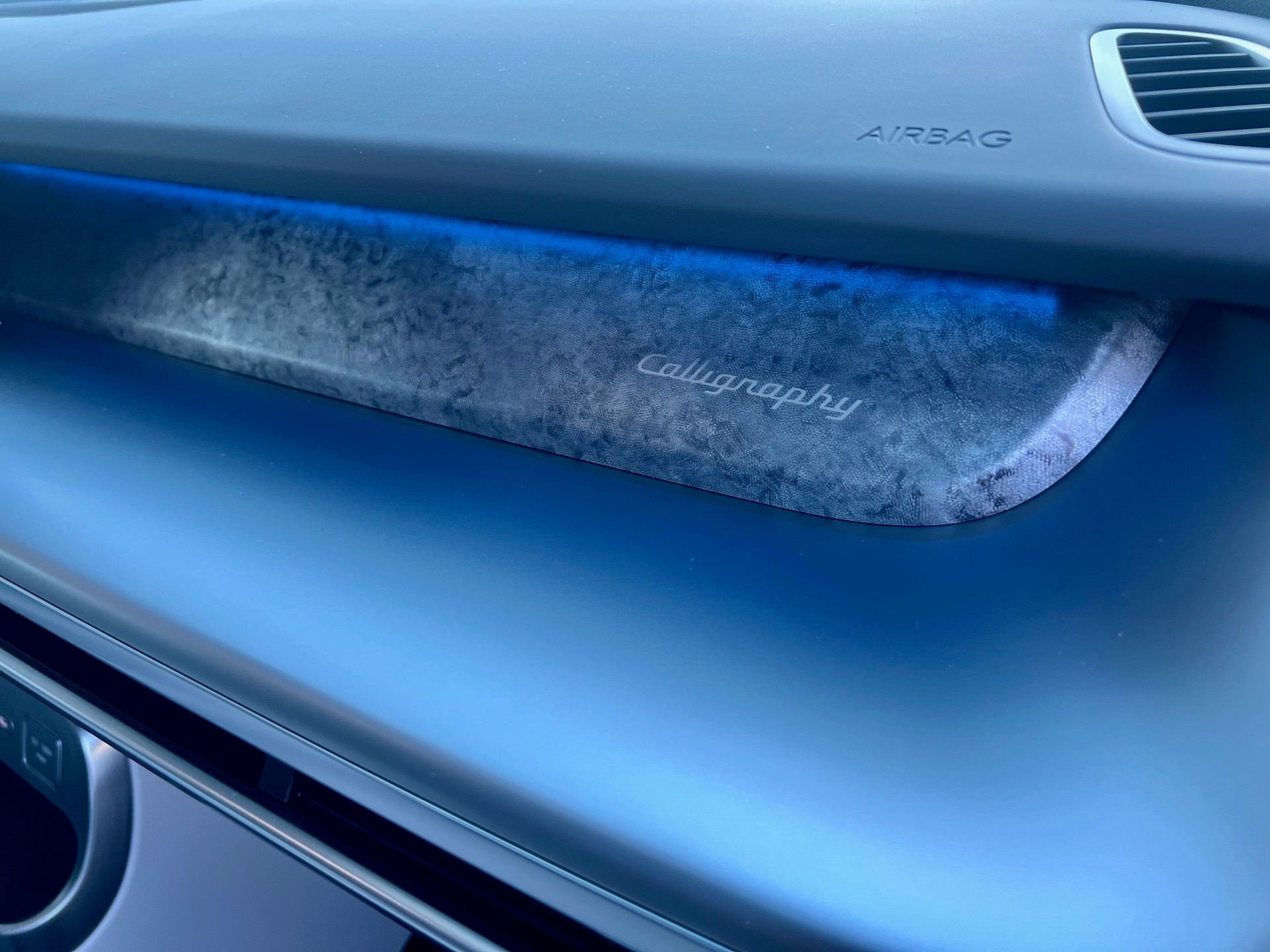 HYUNDAI Ioniq 9 110kWh Vertex Caligraphy 4WD Performance-image-8