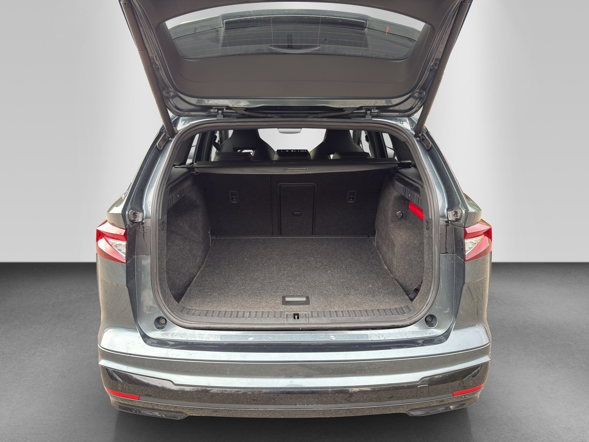 SKODA Enyaq iV 60 SportLine-image-17