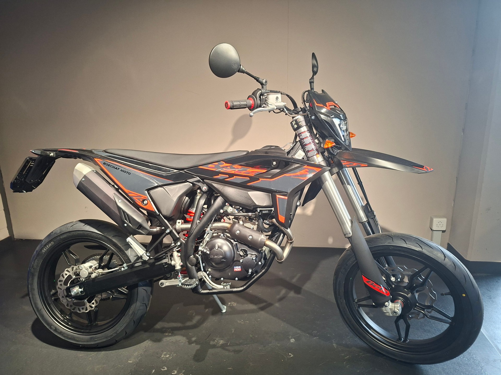 BETA RR-image-0