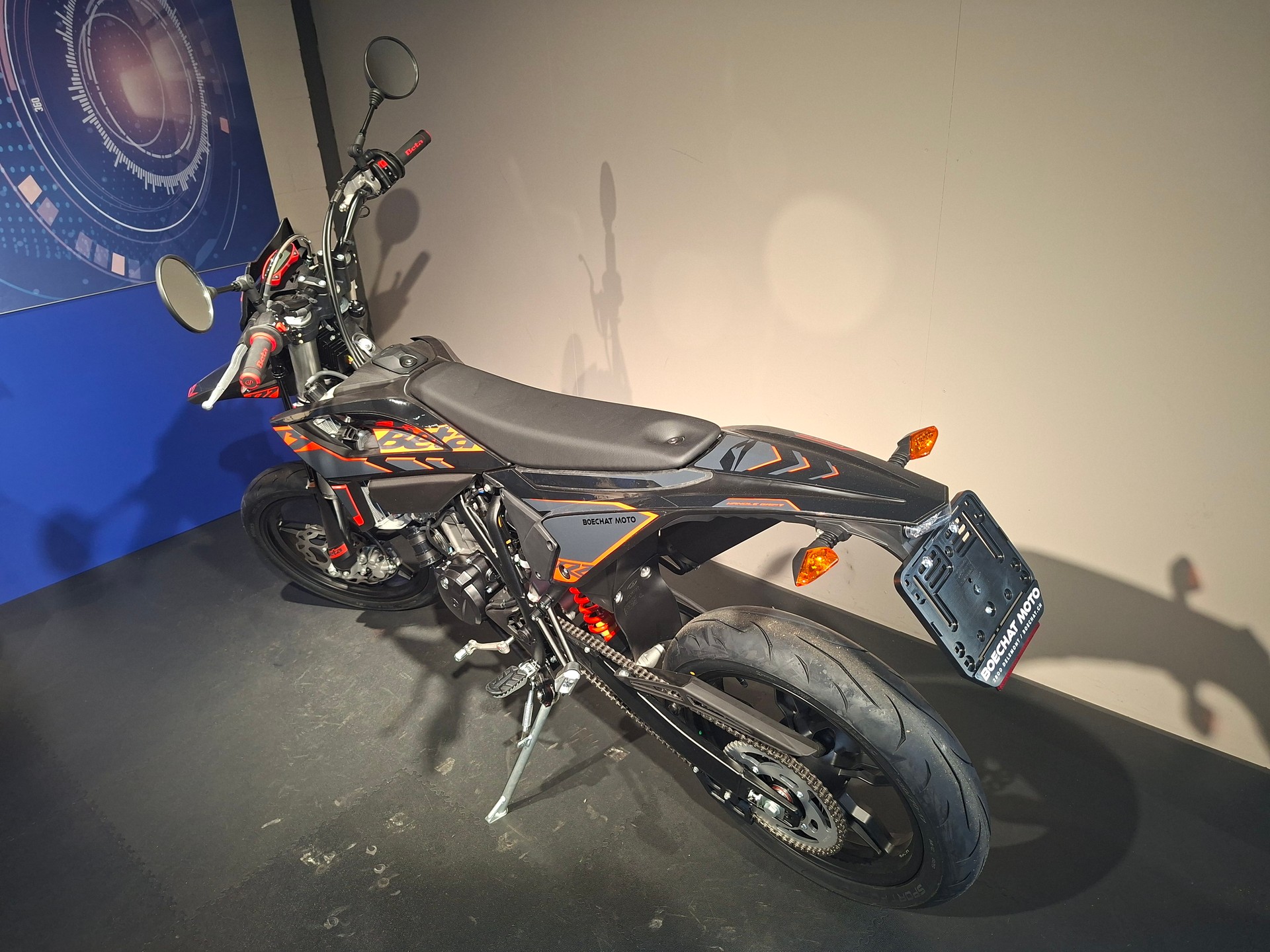 BETA RR-image-2
