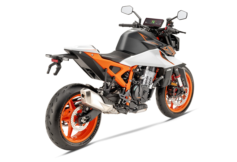 KTM 990 Duke R-image-5