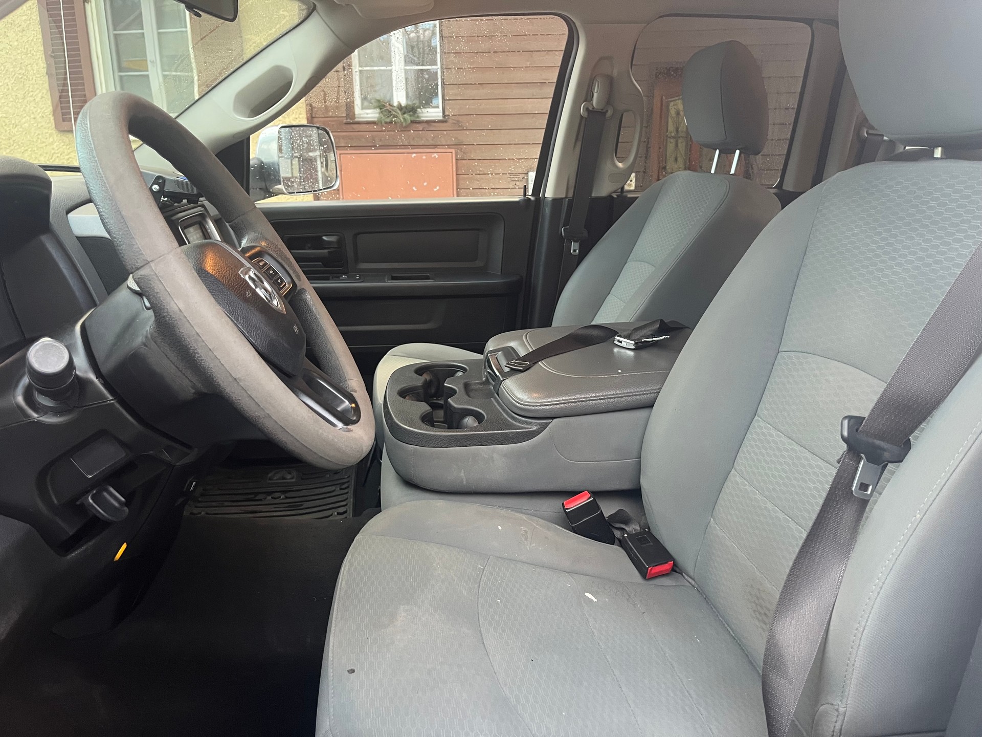 DODGE RAM 1500-image-10