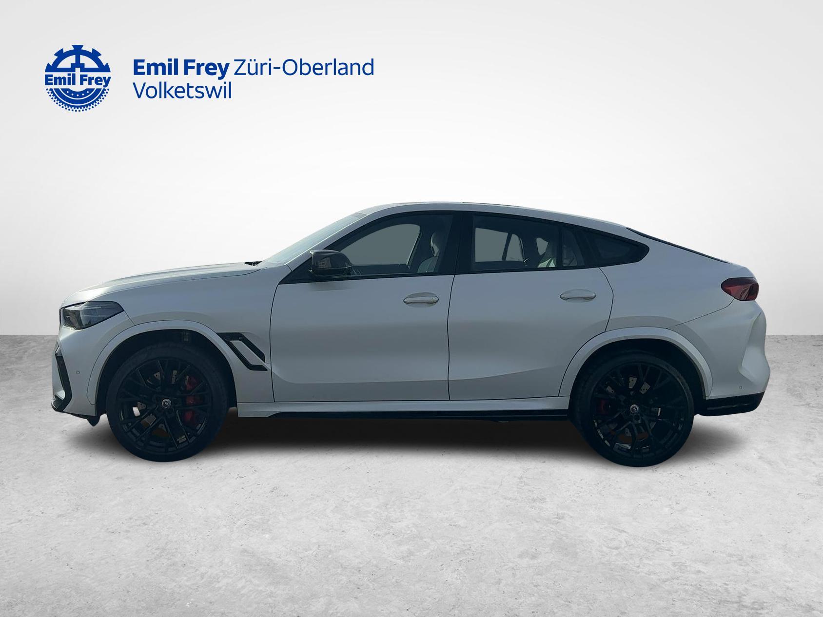 BMW X6 M-showroom-element-1