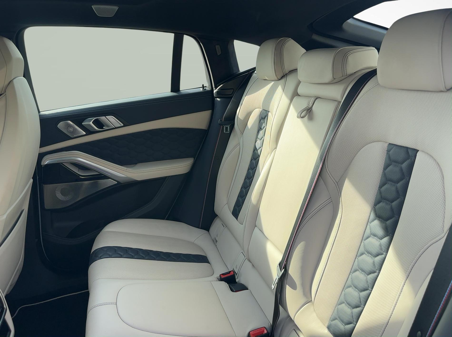 BMW X6 M-image-10