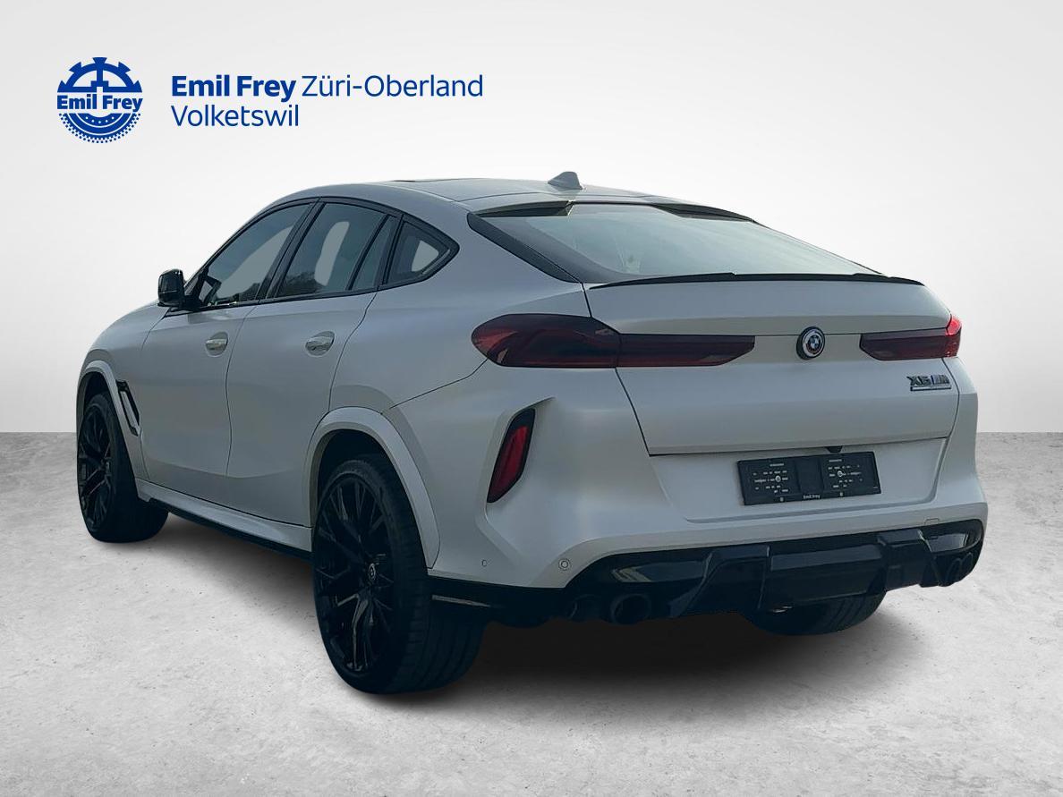 BMW X6 M-showroom-element-2