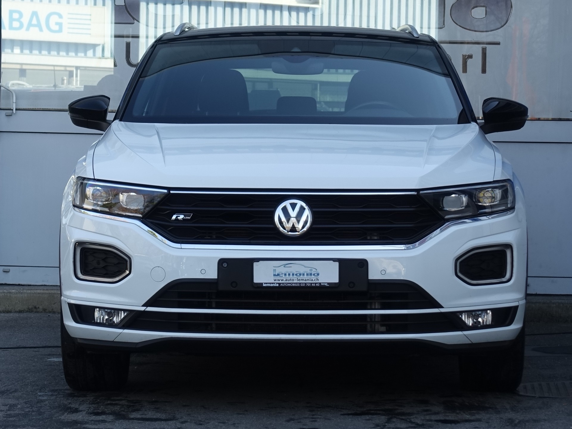 VW T-Roc 2.0 TSI Advance DSG 4Motion-showroom-element-2