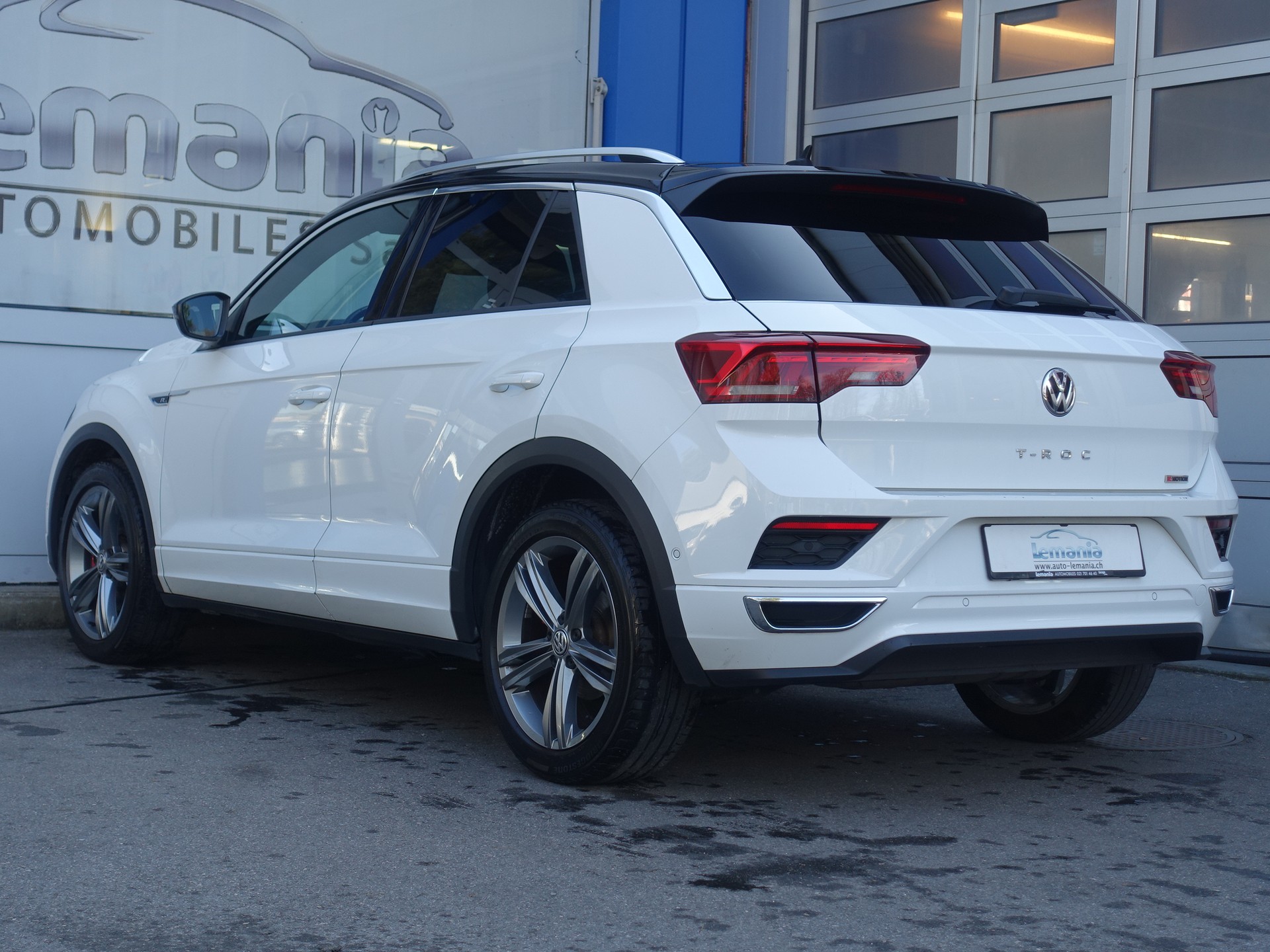 VW T-Roc 2.0 TSI Advance DSG 4Motion-showroom-element-3