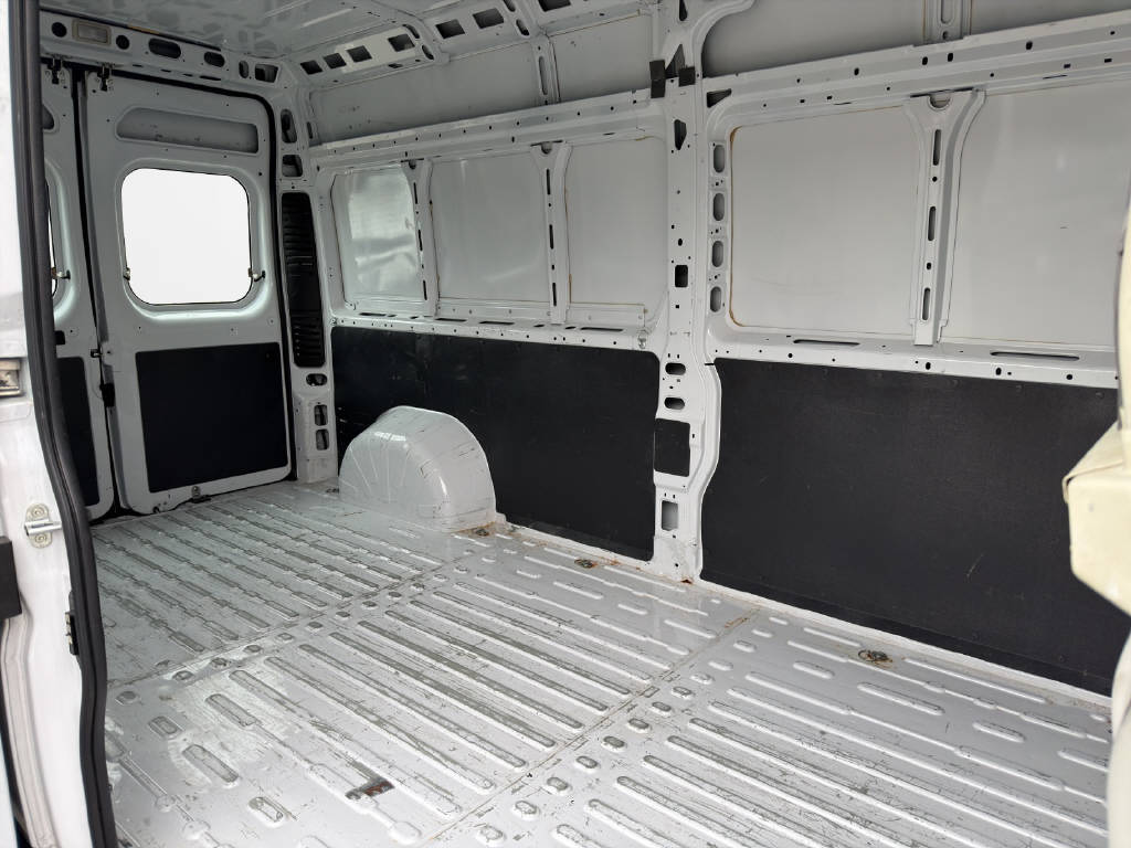 OPEL Movano fourg. 3.5 t L3 H2 2.2 TD 165 Enjoy-image-7